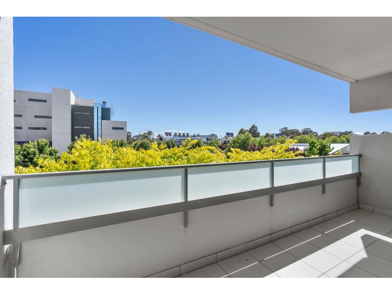 81/70 Nullabor Avenue, Harrison ACT 2914