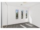 81/70 Nullabor Avenue, Harrison ACT 2914