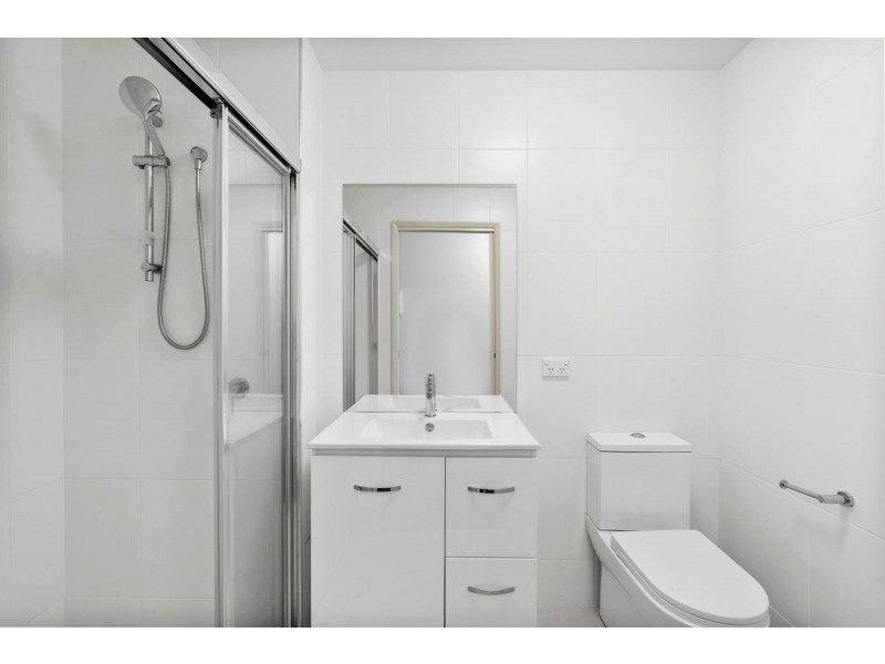 81/70 Nullabor Avenue, Harrison ACT 2914