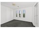 81/70 Nullabor Avenue, Harrison ACT 2914