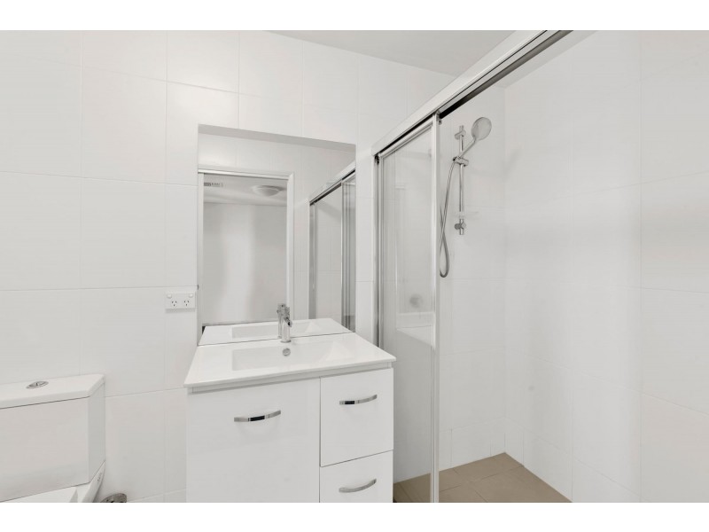 81/70 Nullabor Avenue, Harrison ACT 2914