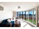 903/222 City Walk, City ACT 2601