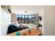 903/222 City Walk, City ACT 2601