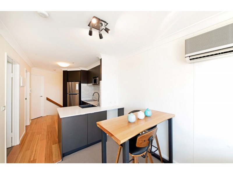 903/222 City Walk, City ACT 2601