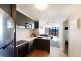 903/222 City Walk, City ACT 2601