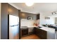 903/222 City Walk, City ACT 2601