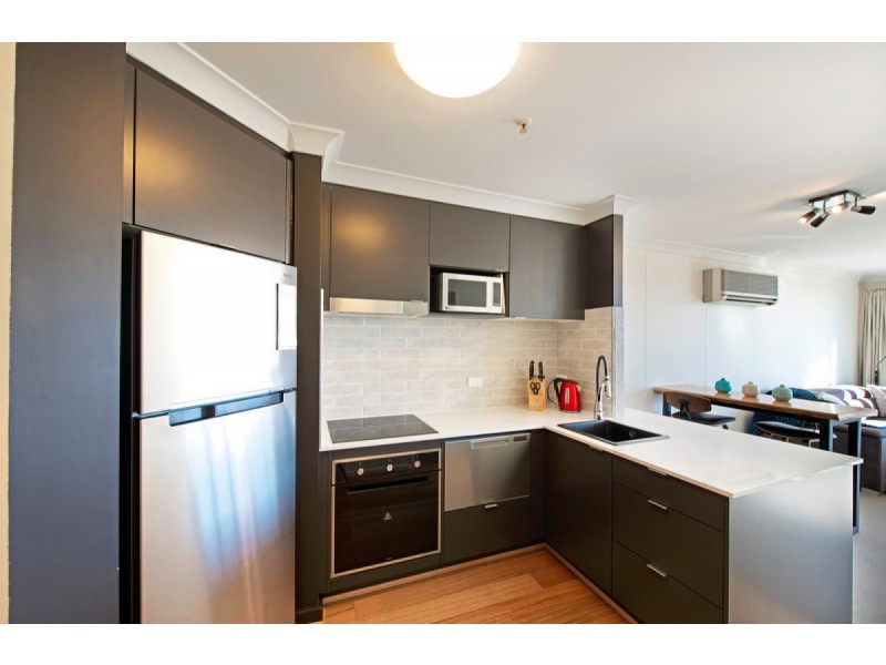 903/222 City Walk, City ACT 2601