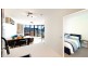 903/222 City Walk, City ACT 2601