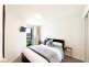 903/222 City Walk, City ACT 2601