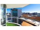 903/222 City Walk, City ACT 2601