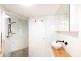 903/222 City Walk, City ACT 2601