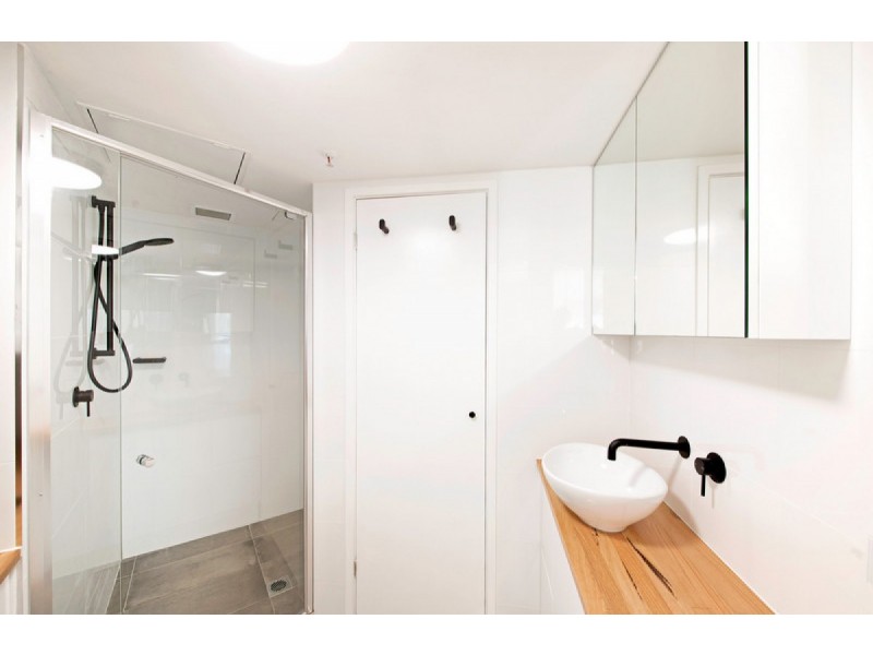 903/222 City Walk, City ACT 2601