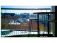 903/222 City Walk, City ACT 2601