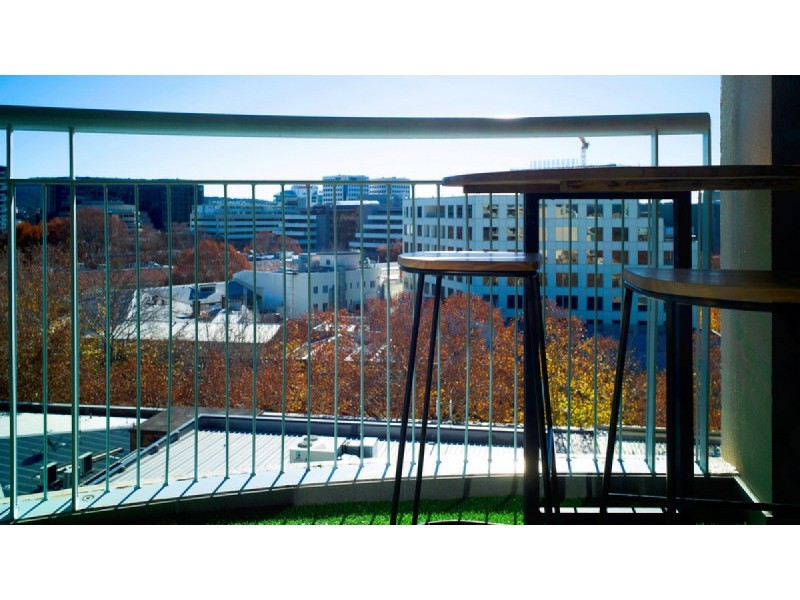 903/222 City Walk, City ACT 2601