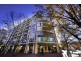 903/222 City Walk, City ACT 2601