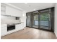 119/81 Cooyong Street, Reid ACT 2612