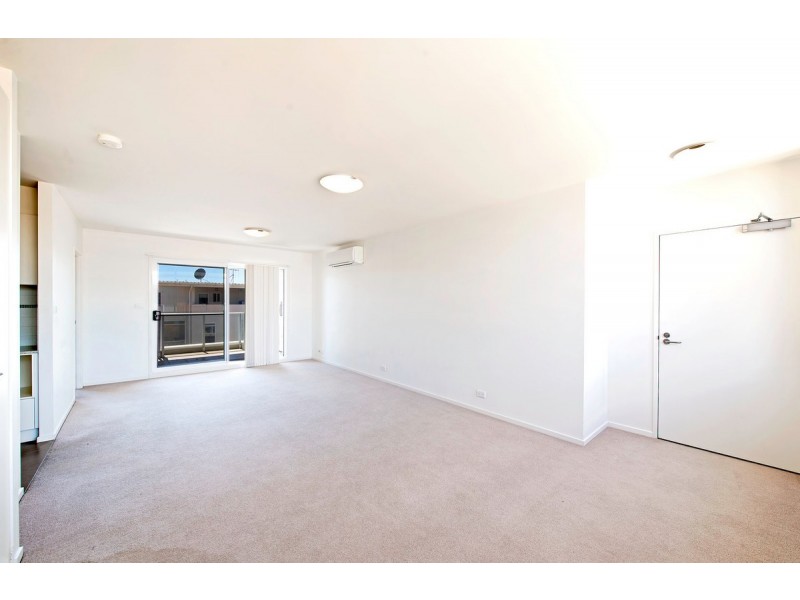 149/140 Thynne Street, Bruce ACT 2617