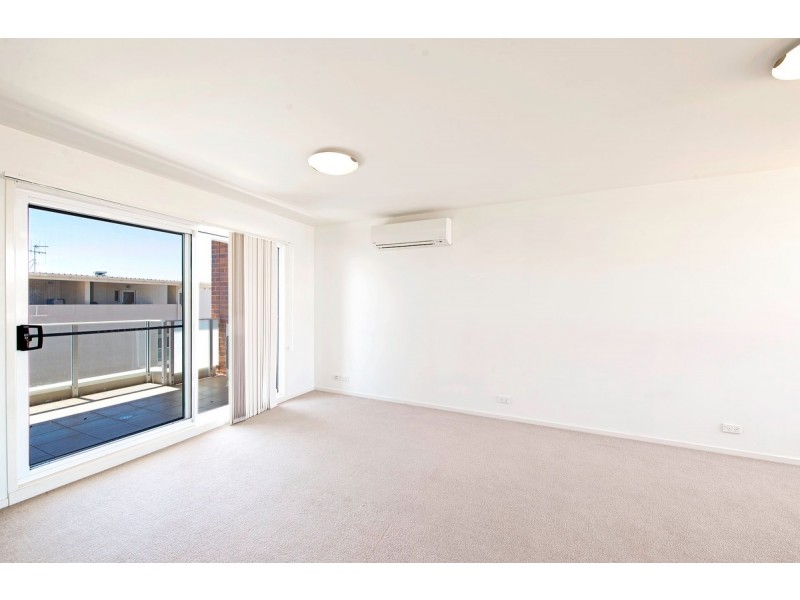 149/140 Thynne Street, Bruce ACT 2617