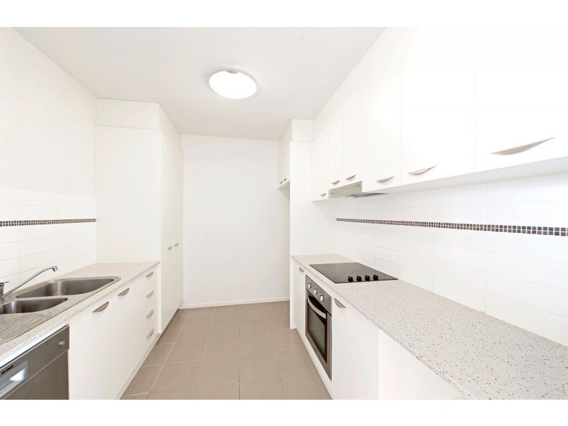 149/140 Thynne Street, Bruce ACT 2617