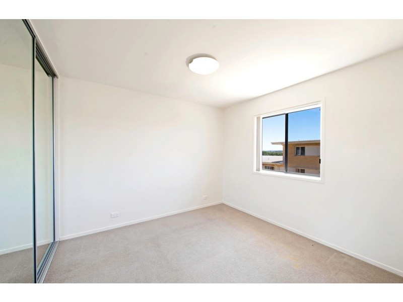 149/140 Thynne Street, Bruce ACT 2617