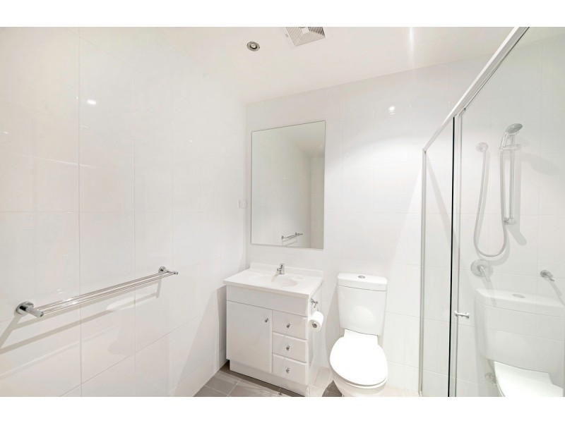 149/140 Thynne Street, Bruce ACT 2617