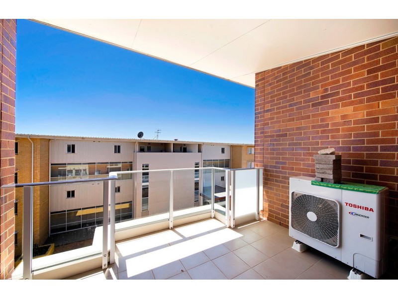 149/140 Thynne Street, Bruce ACT 2617