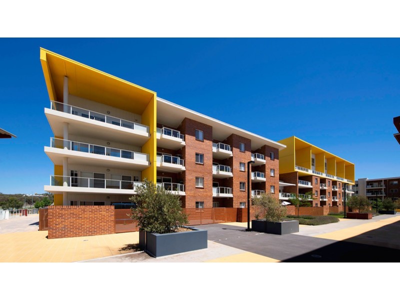 149/140 Thynne Street, Bruce ACT 2617