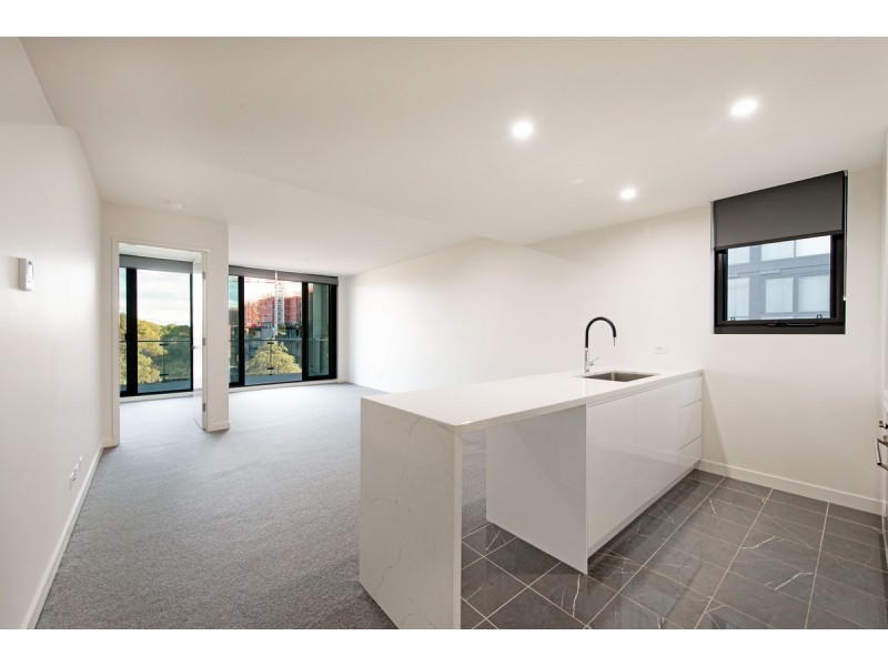317/43 Currong Street North, Braddon ACT 2612