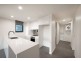 317/43 Currong Street North, Braddon ACT 2612