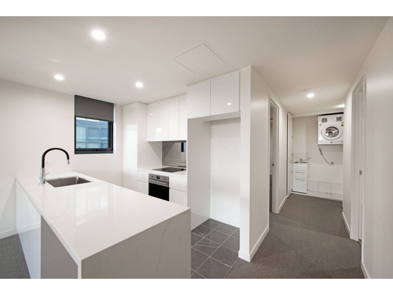 317/43 Currong Street North, Braddon ACT 2612