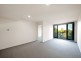 317/43 Currong Street North, Braddon ACT 2612