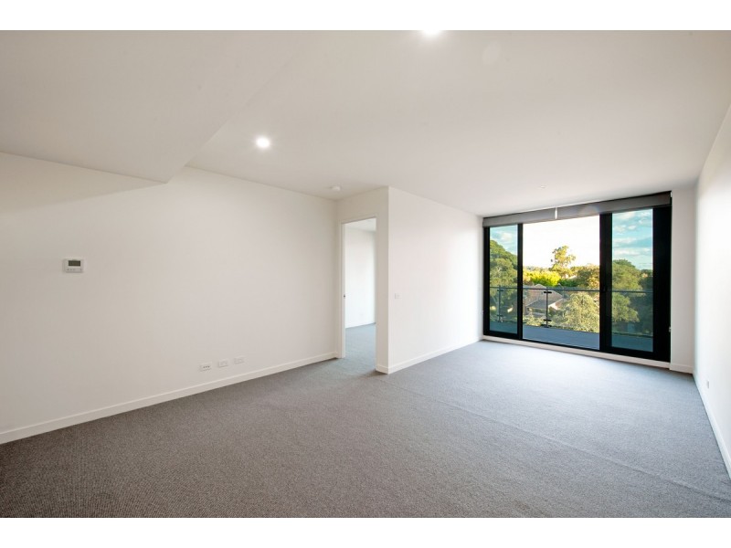 317/43 Currong Street North, Braddon ACT 2612
