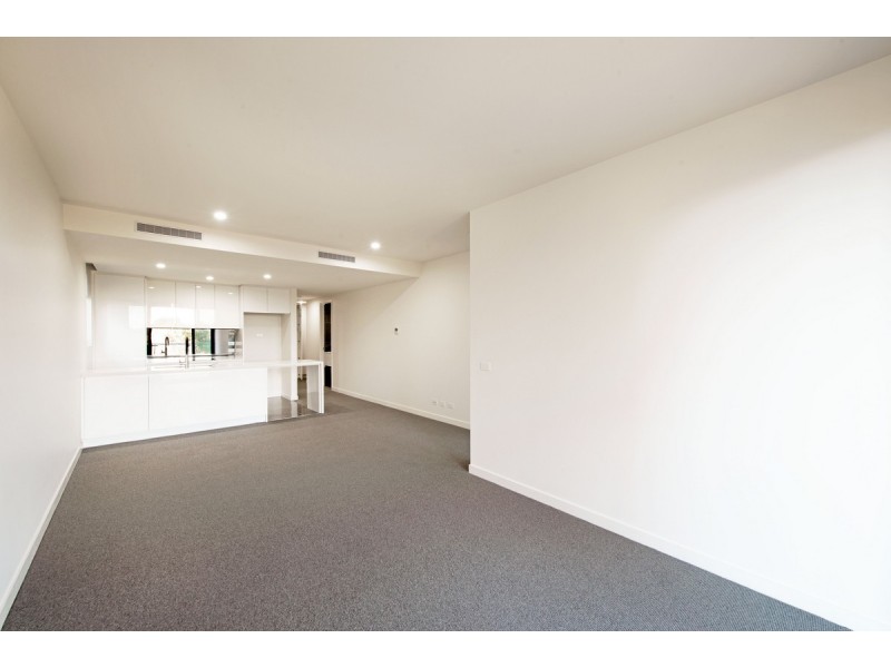 317/43 Currong Street North, Braddon ACT 2612