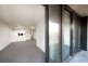 317/43 Currong Street North, Braddon ACT 2612
