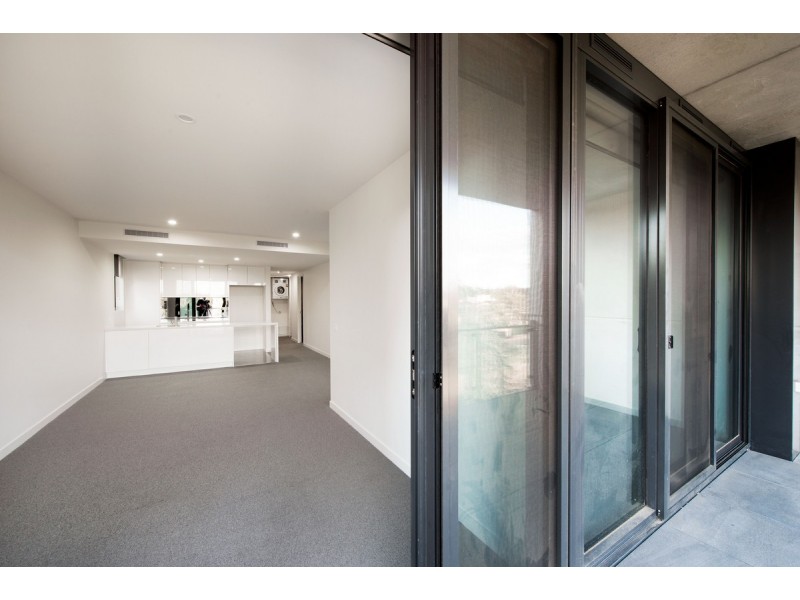 317/43 Currong Street North, Braddon ACT 2612
