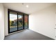 317/43 Currong Street North, Braddon ACT 2612