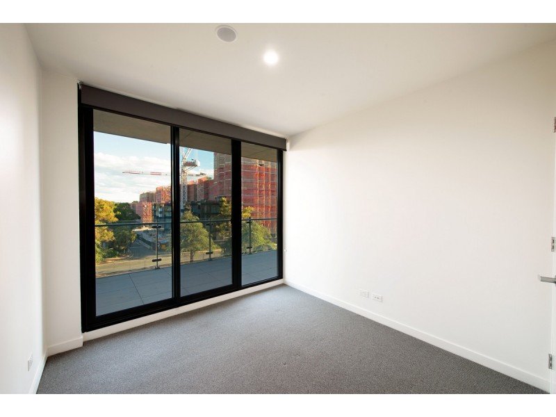 317/43 Currong Street North, Braddon ACT 2612