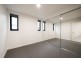 317/43 Currong Street North, Braddon ACT 2612