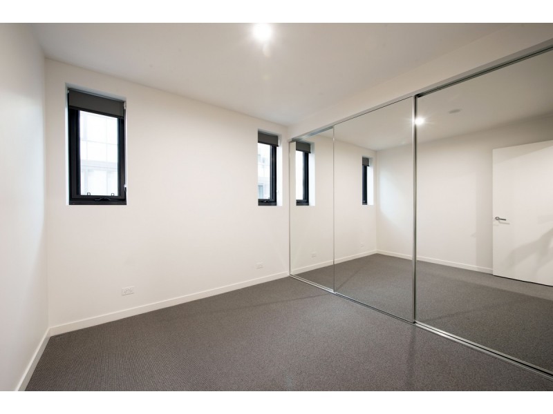 317/43 Currong Street North, Braddon ACT 2612