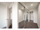 317/43 Currong Street North, Braddon ACT 2612