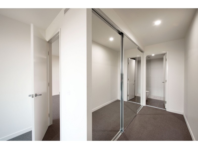 317/43 Currong Street North, Braddon ACT 2612
