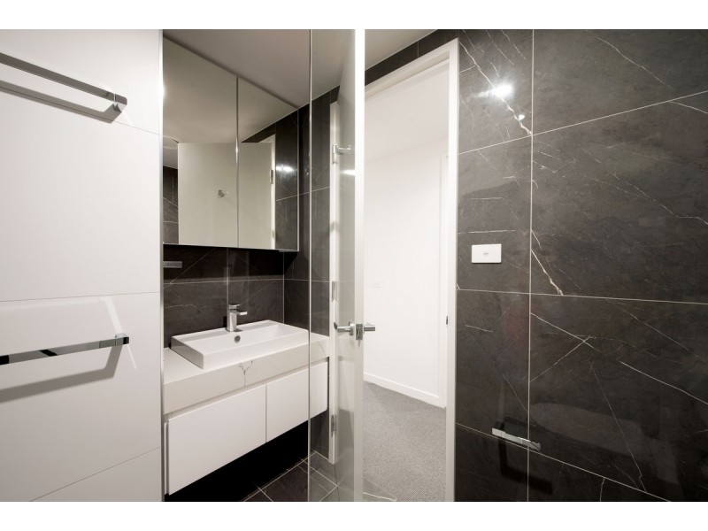 317/43 Currong Street North, Braddon ACT 2612