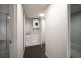317/43 Currong Street North, Braddon ACT 2612