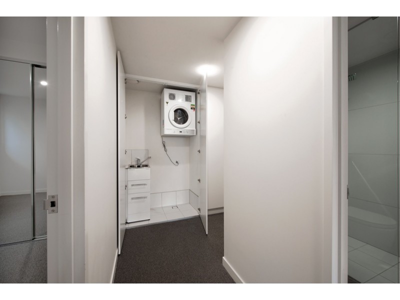 317/43 Currong Street North, Braddon ACT 2612