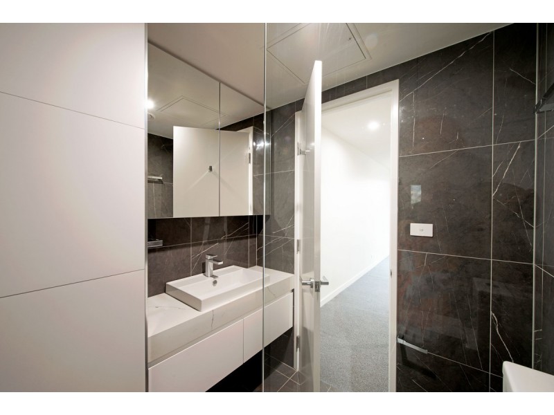317/43 Currong Street North, Braddon ACT 2612