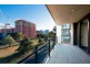 317/43 Currong Street North, Braddon ACT 2612