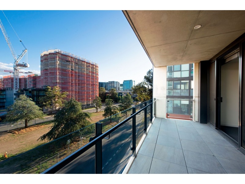 317/43 Currong Street North, Braddon ACT 2612
