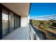 317/43 Currong Street North, Braddon ACT 2612