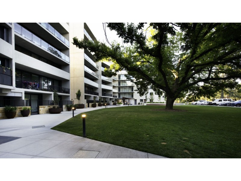 317/43 Currong Street North, Braddon ACT 2612