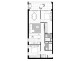 317/43 Currong Street North, Braddon ACT 2612